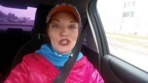 5 минут, 5 минут... Это много или мало?..