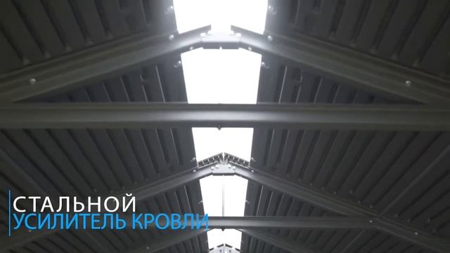 Пластиковый сарай для дачного дома WoodLook 7'х9,5' 60310 смотреть онлайн