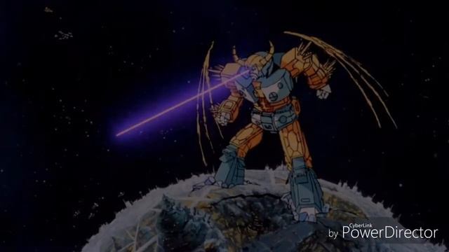 #1 ЮНИКРОН vs СУРТУР смотреть онлайн