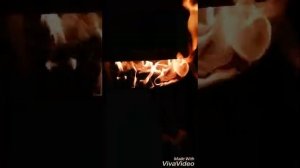 Отработка на опилках