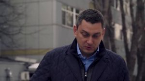 Как правильно уволить человека?