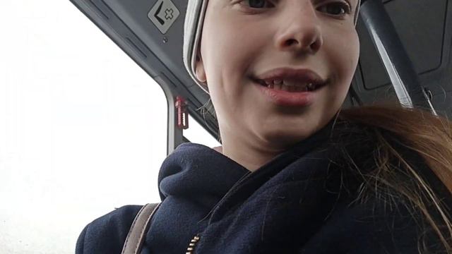 НЕДЕЛЯ ВЛОГОВ #7 магазин смотреть онлайн