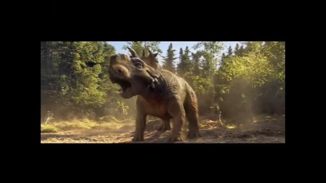 2018-06-03 К. Сен-Санс "Ископаемые" в Дубровицах смотреть онлайн