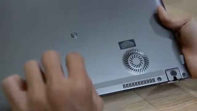 Toshiba Z930 смотреть онлайн