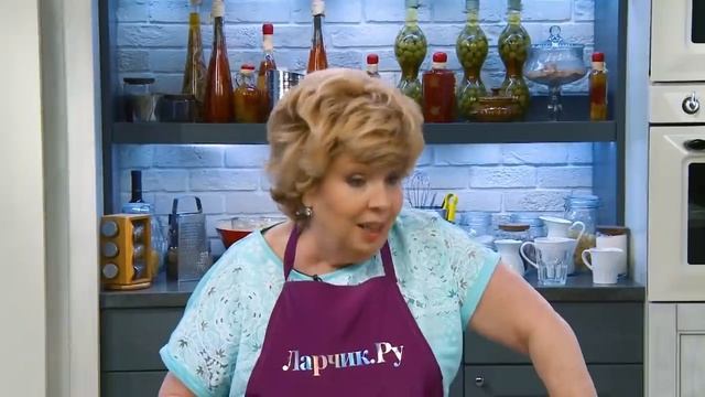 СТИХИ О ЛЮБВИ И СУДЬБЕ: ДО СЛЁЗ! Поэтесса ЛАРИСА РУБАЛЬСКАЯ читает стихи ❤️❤️❤️