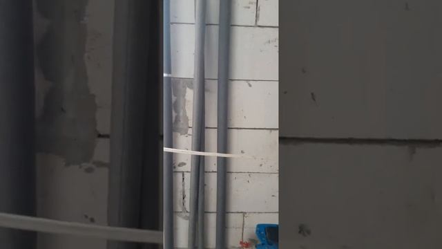 Монтаж теплых полов Крым