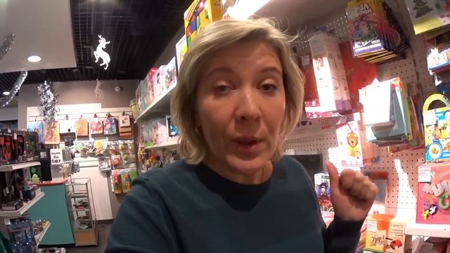 Проспала/Размечталась,а потом разочаровалась смотреть онлайн