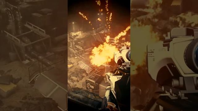 STARFIELD 30 FPS FOREVER! #starfield #starfieldnews #Starfieldreview