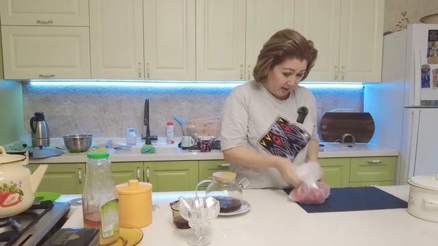 ?♀️НАС ДОЛГО НЕ БЫЛО... ЖИЗНЬ? ПРОДОЛЖАЕТСЯ. ПЛОВ по заказу ?РУШАНЫ. БЕРЕГИТЕ ЗДОРОВЬЕ БЛИЗКИХ!
