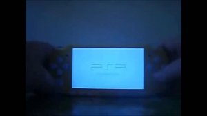 GTA SAN ANDREAS НА PSP??? Ч.1