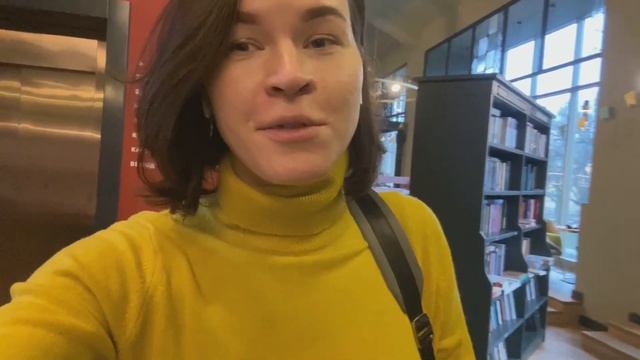 Подписные издания | Книжная достопримечательность в Питере