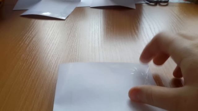 МК:Альбом 2в1 смотреть онлайн