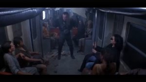 Артём Катков Может быть 33 это часть координат, а не градус посвящения у масонов