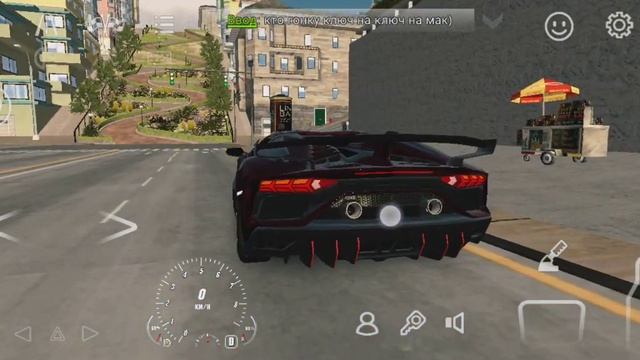 новый способ СКАМА в кар паркинг мультиплеер смотреть онлайн