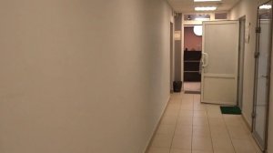 Ново-Переделкино - Прачечная самообслуживания от компании Стирка com.Стирка вещей в Ново Переделкин