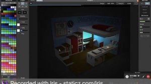 Бесплатные программы для создания игр. Лучший софт для независимого разработчика