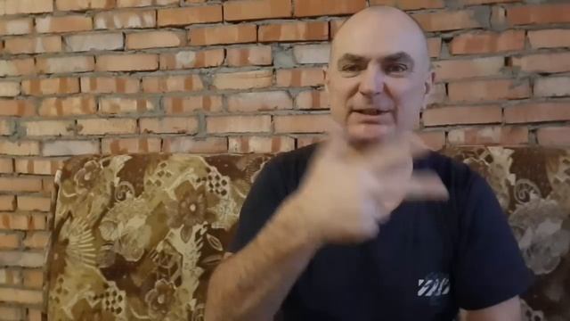 Гипсовая штукатурка - Джет Боу. Интересно знать. #deaf #ржя смотреть онлайн