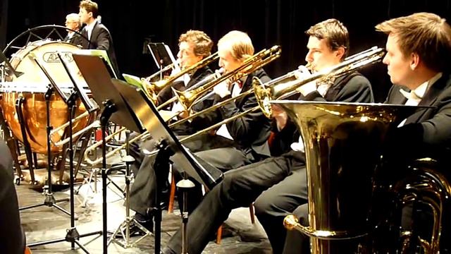 radecky.mpg смотреть онлайн