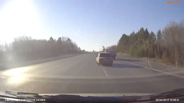 FILE3756_а зачем Нам зеркала... смотреть онлайн