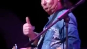 КРИС НОРМАН СОЧИ ФЕСТИВАЛЬНЫЙ 9 АВГУСТА 2012 MusVid net