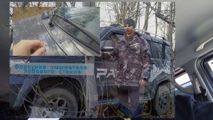 08. Год с УАЗ Патриот, недостатки, проблемы, техническое обслуживание