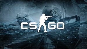 cs go тимейтар читер