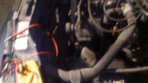 Как правильно проверить генератор в автомобиле.