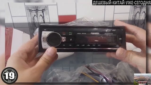 50 САМЫХ НЕОБХОДИМЫХ АВТОТОВАРОВ ИЗ КИТАЯ КОТОРЫЕ ТЫ ЗАХОЧЕШЬ КУПИТЬ ЛУЧШИЕ АВТОТОВАРЫ С ALIEXPRESS