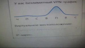 Самый простой и удобный способ заблокировать ВСЮ рекламу на YouTube (И на других сайтах тоже)