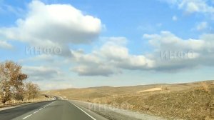 Свежая СВОДКА 17 января   ЧТО ПРОИСХОДИТ ПРЯМО СЕЙЧАС...