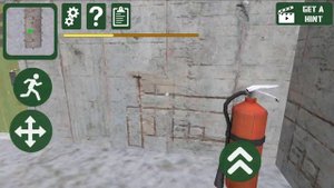 Alien Neighbor Area 51 Escape Full Gameplay Level 1 To Level 15