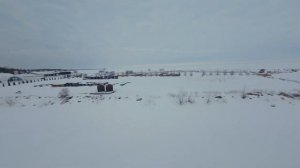 DJI O3 Air Unit | Лучшие настройки для качественной картинки. Летаем на Cinelog 35 v2