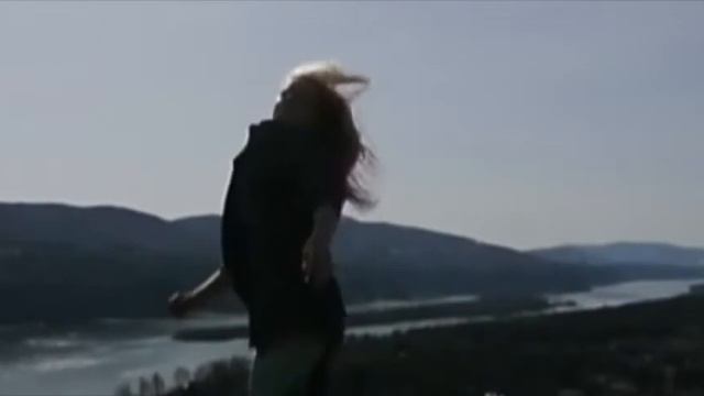 КРАСОТА ЗАМЕДЛЕННОЙ СЪЕМКИ #2! slow motion Swasti Ji смотреть онлайн