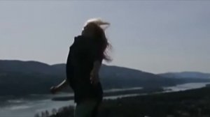 КРАСОТА ЗАМЕДЛЕННОЙ СЪЕМКИ #2! slow motion Swasti Ji