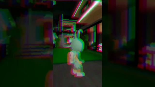 #roblox #Brookhaven #Чудо чай смотреть онлайн