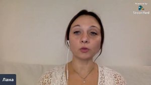 Что важно для души умершего | Ставить ли фотографию умершего | Обратиться к умершему | Глазами Души