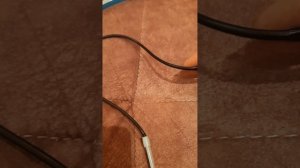 Дхо + бегущий поворотник киа рио 3