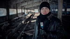 Отдельная цивилизация: ЗОЛОТОЙ телефон и НЛО над США.