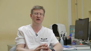 Что делать, если при раке лёгкого не помогает химиотерапия?