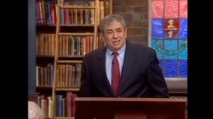 Возлюбленные Богом - 6 - Ненависть Бога (Роберт Спрол)