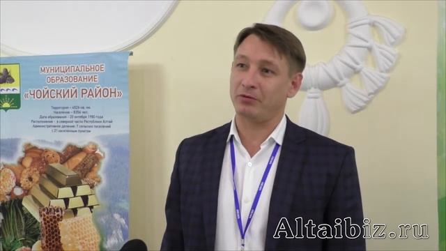 Олег Ярусов : Подворье : Чойский район : Республика Алтай смотреть онлайн