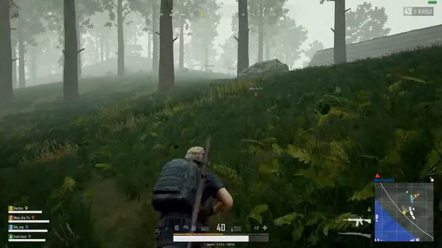 Чего не сделаешь ради подщечки смотреть онлайн