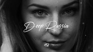 DJ JEDY feat O.May - Глупые люди ( Hi-fi Deep House cover 2020 )