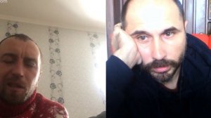 Чат-рулетка с украинцами. Кто построил Крымский мост?