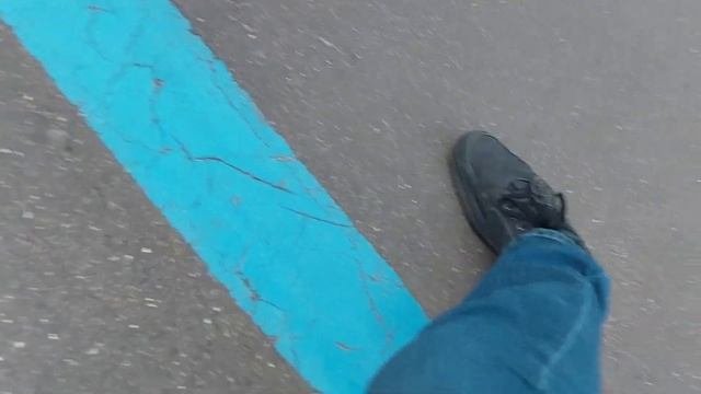 тренировки в парке 850 летия Москвы