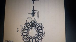 Фото генератора Слободяна которое скрывает Тиртха ч2!!!
