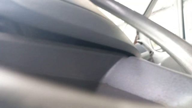 Как снять подушку безопасности руля Пежо Боксер 3 смотреть онлайн