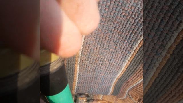 Простой лайфхак для рыбаков смотреть онлайн