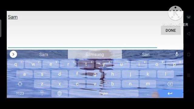 Device Tycoon #2 || Create New SmartPhone || Samsung galaxy s 23 Ultra Create смотреть онлайн