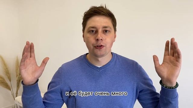 Главные отличия индукционной варочной панели от электрической